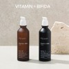 Mary&May [Mary&May]Vitamin B5 + Bifida Toner 120ml