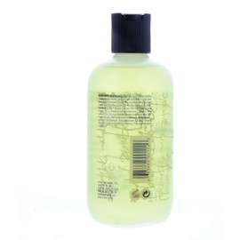 Bumble and Bumble Seaweed Shampoo 250 ml
