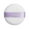 Super Beautiful Skin Setting Powder Puff EG-012