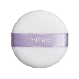 Super Beautiful Skin Setting Powder Puff EG-012