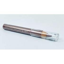 Beautique Intense Jumbo Lip Crayon - 714047 Mocha Frost