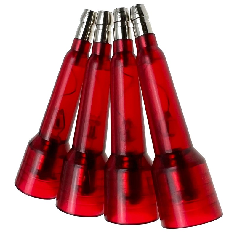 4 x Universal Spark Plug Tester / Ignition Spark Tester