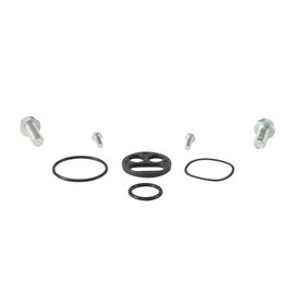 All Balls Fuel Tap Repair Kit Compatible with 2004-2005 Kawasaki KX250F