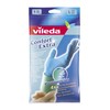 vileda &M Comfort Care Gloves