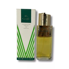 Carven Ma Griffe Perfume by Carven for Women PDT Spray 3.3 Oz