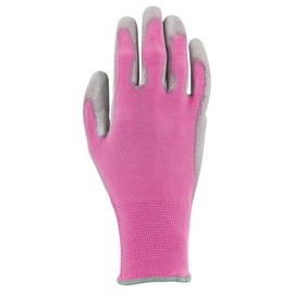 BLACK FOX Guanti colors fushia tg. 6 - Potatura guanti da lavoro