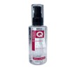 Q-Green Hair Care System Hair Coating Essence 100ml / 큐그린 헤어케어시스템 헤어코팅 에센스100ml