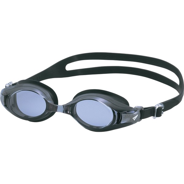 Tabata T512 SK/BL -5.0 Prescription Goggles for Myopia, Made in Japan