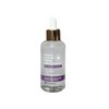 Trend Me PDRN Moisture Tension Ampoule Sense 60ml / 트랜드미 PDRN 모이스춰 텐션 앰플센스60ml