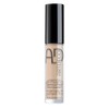 ARTDECO Fluid Camouflage Concealer - Highly Opaque Concealer without Mask