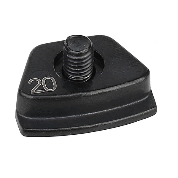 HNMFIT Custom Golf Weight Compatible with Ping G430 SFT LST