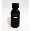 Aceite Con Bergamota Hidratación Barba Cabello Barber Shot®