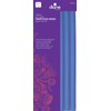 Diane Twist-flex Rods, Blue, 9/16"