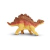 Toob Prehistoric World Stegosaurus Baby Miniature