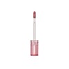 【正規品】rom&nd G Color Gloss 03 Rose Finch