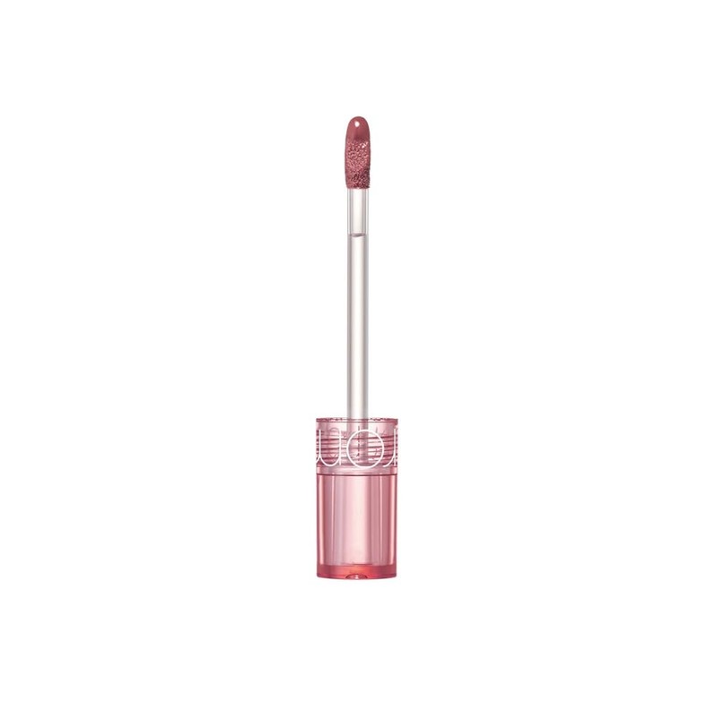 【正規品】rom&nd G Color Gloss 03 Rose Finch