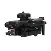 S96 RC Drone Optical Flow Hover Mini Drone with 4K