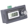 4‑20mA Signal Generator 2 Wire High Accuracy Stable Digital Signal