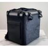 Packir PK-92V: Large Rigid Heavy Duty Food Delivery Box for