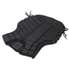 Protective Vest for Horse Riding for Adults Horse Riding Protection