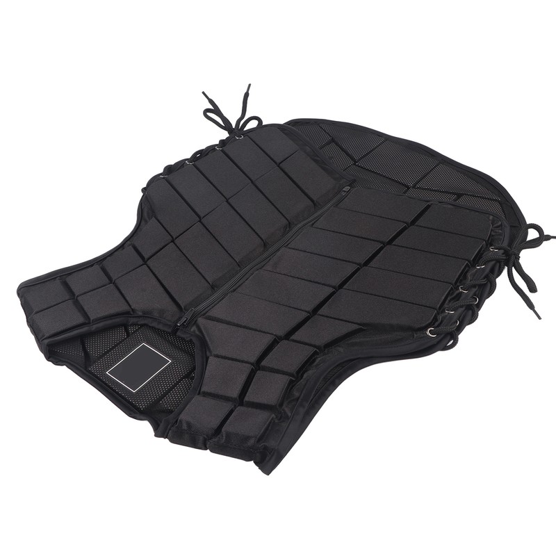 Protective Vest for Horse Riding for Adults Horse Riding Protection