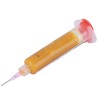 5pcs UV Curable Solder Resist Ink 10cc Protection Paint for