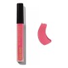 Avon Power Stay Labial Liquido Intransferible 16 Hours Acabado Mate