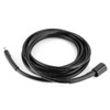 Qiilu 18MPa M22 Pressure Washer Hose for Nilfisk C100 C110