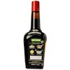 Maggi Arome Saveur Depuis 1889/ 27 Fl. Oz.