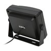 Walkie Talkie External Speaker 8 Ohms 11W Loud Sound Noise