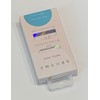 Sphynx Portable Razor Refill Pack TEAL THE DEAL Cartridges &