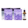 Home Shopping Wellage Hyaluronic RX Freeze-dried Capsule Season 4 36 servings + Ampoule 55ml / 홈쇼핑 웰라쥬 히알루로닉 알엑스 동결건조 캡슐 시즌4 36회분+앰플 55ml