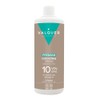 Valquer Premium Hydrogen Peroxide 10 Vol. 3% Stabilised Cream |