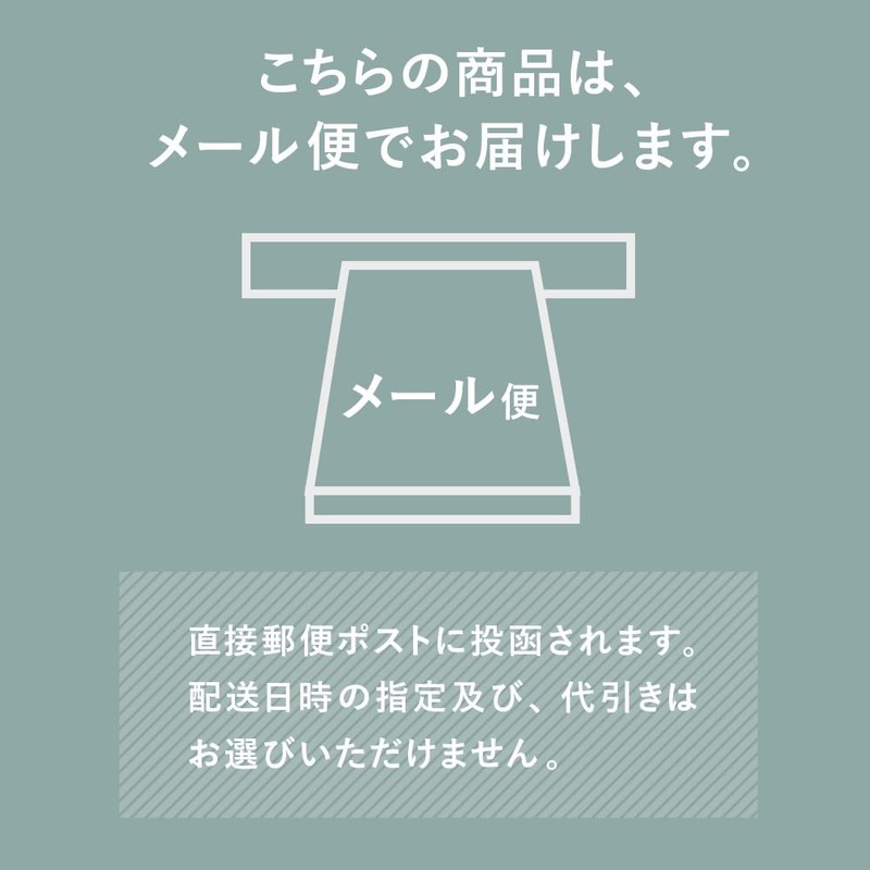 [ 1/f YURAGI Incense Holder Included] Yuragi Evn Noichi Incense
