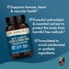 Dr. Mercola Cod Liver Oil, 1,300 mg Per Serving, 30