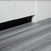 auxua Wood Grain Peel and Stick Floor Tiles – 11.8”