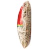 La Preferida Mexican Foods, Dried Lentils, Lentejas Secas,16 OZ. (Pack
