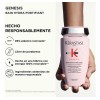 Shampoo Anticada Genesis Hidratante 250ml Krastase