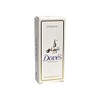 Almas Doves Original French Fragrance Roll-On Perfume, Alcohol-Free, 6ml (1)
