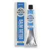 BALM TATTOO Tattoo Aftercare Cream with Panthenol, Cream for Skin