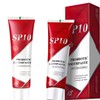 2pcs SP 10 Probiotic Toothpaste Whitening – Improve Oral Health