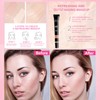All-in-one Makeup Set Gift Surprise, Full Makeup Kit for Women