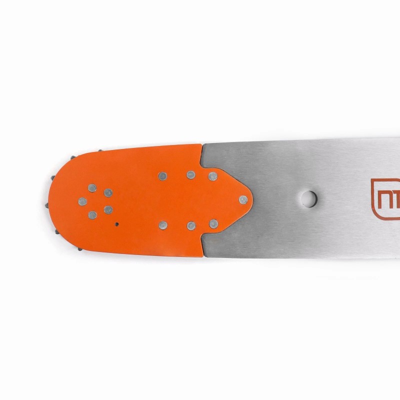 Neo tec 24'' Guide Bar & Chain 3/8'' 0.058" 84DL