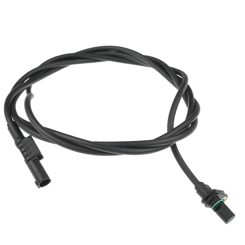 Frankberg ABS Sensor Rear Left Compatible With Sprinter 3-T 906