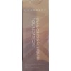 QUARXERY Snail Original Liquid Foundation--Tr