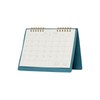 [High Tide Notebook 2026] Repre / Calendar French Blue /