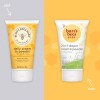 Burt's Bees Crema Para Rozadura De Pañales, Sin Talco, Baby