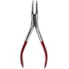 Premium German Eyeglass Optical Optician Tools - Pliers for Nose