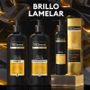 Acondicionador TRESemmé Brillo Lamelar 715 ml