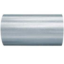 fischer - Test of the reusability of the concrete screw ULTRACUT FBS II metric 8 in a bag of 1 piece